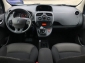 Renault Kangoo Experience PDC/BT/Standhz/Allwetter/Tempo