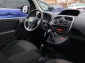 Renault Kangoo Experience PDC/BT/Standhz/Allwetter/Tempo