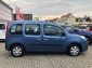 Renault Kangoo Experience PDC/BT/Standhz/Allwetter/Tempo