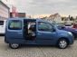 Renault Kangoo Experience PDC/BT/Standhz/Allwetter/Tempo