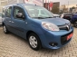 Renault Kangoo Experience PDC/BT/Standhz/Allwetter/Tempo