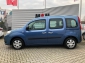 Renault Kangoo Experience PDC/BT/Standhz/Allwetter/Tempo