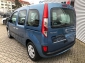 Renault Kangoo Experience PDC/BT/Standhz/Allwetter/Tempo