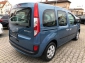 Renault Kangoo Experience PDC/BT/Standhz/Allwetter/Tempo