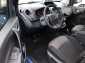 Renault Kangoo Experience PDC/BT/Standhz/Allwetter/Tempo