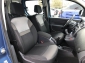 Renault Kangoo Experience PDC/BT/Standhz/Allwetter/Tempo