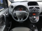 Renault Kangoo Experience PDC/BT/Standhz/Allwetter/Tempo