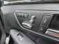 Mercedes-Benz E 63 AMG 4-Matic COMAND LEDER DISTRONIC 1.HAND