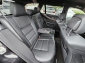 Mercedes-Benz E 63 AMG 4-Matic COMAND LEDER DISTRONIC 1.HAND