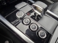 Mercedes-Benz E 63 AMG 4-Matic COMAND LEDER DISTRONIC 1.HAND