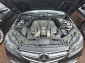 Mercedes-Benz E 63 AMG 4-Matic COMAND LEDER DISTRONIC 1.HAND