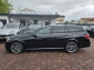 Mercedes-Benz E 63 AMG 4-Matic COMAND LEDER DISTRONIC 1.HAND