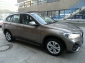 BMW X1 xDrive 20d Sportline SAG,Panor,AHK,Driv.Ass.