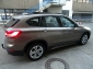 BMW X1 xDrive 20d Sportline SAG,Panor,AHK,Driv.Ass.