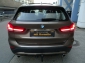 BMW X1 xDrive 20d Sportline SAG,Panor,AHK,Driv.Ass.