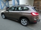 BMW X1 xDrive 20d Sportline SAG,Panor,AHK,Driv.Ass.