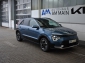 Kia Niro EV Ispiration DW Tec WP REX GD BLK