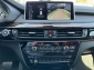 BMW X5 M50d R-Kamera/HUD/21´´/B&O/Leder/LED/Navi