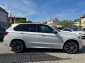 BMW X5 M50d R-Kamera/HUD/21/B&O/Leder/LED/Navi