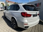 BMW X5 M50d R-Kamera/HUD/21/B&O/Leder/LED/Navi