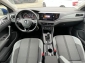 VW Polo VI Highline