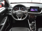 Kia Stonic 1.0T DCT GT Line | Tech