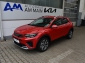 Kia Stonic 1.0T DCT GT Line | Tech