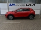 Kia Stonic 1.0T DCT GT Line | Tech