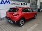 Kia Stonic 1.0T DCT GT Line | Tech