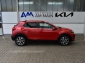 Kia Stonic 1.0T DCT GT Line | Tech