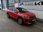 Kia Stonic 1.0T DCT GT Line | Tech