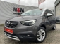 Opel Crossland X INNO R-Kamera/Spur/Carplay/SHZ