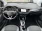 Opel Crossland X INNO R-Kamera/Spur/Carplay/SHZ