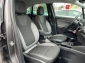 Opel Crossland X INNO R-Kamera/Spur/Carplay/SHZ