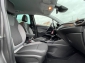 Opel Crossland X INNO R-Kamera/Spur/Carplay/SHZ