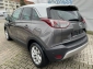 Opel Crossland X INNO R-Kamera/Spur/Carplay/SHZ