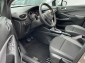 Opel Crossland X INNO R-Kamera/Spur/Carplay/SHZ