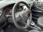 Opel Crossland X INNO R-Kamera/Spur/Carplay/SHZ