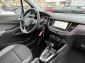 Opel Crossland X INNO R-Kamera/Spur/Carplay/SHZ