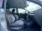 VW Polo V Life Sitzheizung/Klimaautomatik/Tempomat