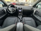 Nissan Qashqai Acenta Navi/PDC+360/Allwetter/Tempomat