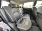 Nissan Qashqai Acenta Navi/PDC+360/Allwetter/Tempomat