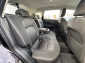 Nissan Qashqai Acenta Navi/PDC+360/Allwetter/Tempomat