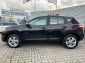 Nissan Qashqai Acenta Navi/PDC+360/Allwetter/Tempomat