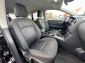 Nissan Qashqai Acenta Navi/PDC+360/Allwetter/Tempomat