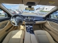 BMW 525dA LCI XENON NAVI