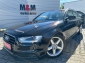 Audi A4 Avant S-line Selection Nav/PDC/Side-Assist/Sh