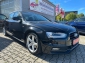 Audi A4 Avant S-line Selection Nav/PDC/Side-Assist/Sh