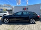 Audi A4 Avant S-line Selection Nav/PDC/Side-Assist/Sh