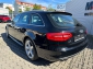 Audi A4 Avant S-line Selection Nav/PDC/Side-Assist/Sh